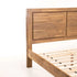 ARCTIC DELUXE QUEEN XL BED