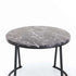 ARGO SET OF 2 TABLES