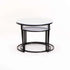 ARGO SET OF 2 TABLES