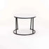 ARGO SET OF 2 TABLES