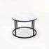ARGO SET OF 2 TABLES