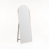 ARIES 160x60cm STANDING MIRROR
