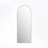 ARIES 160x60cm STANDING MIRROR