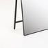 ARIES 160x60cm STANDING MIRROR