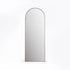 ARIES 160x60cm STANDING MIRROR