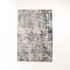 ARIZONA AR1 RUG 160x235cm