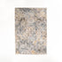 ARIZONA AR3 RUG