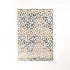 ARIZONA AR4 RUG