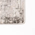 ARIZONA AR6 RUG