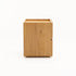 ASH 2 DRAWER PEDESTAL