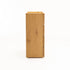 ASH 4 DRAWER DRESSER