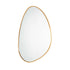 ASTRA 80x60cm MIRROR