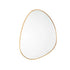 ASTRA 80x60cm MIRROR
