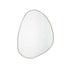 ASTRA 80x60cm MIRROR