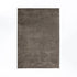 ATHENS AT1 RUG 160x235cm - DARK GREY
