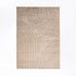 ATHENS AT2 RUG 160x235cm