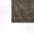 ATHENS AT2 RUG 160x235cm