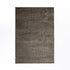 ATHENS AT2 RUG 160x235cm