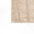 ATHENS AT2 RUG 160x235cm