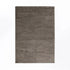 ATHENS AT3 RUG 160x235cm