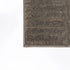 ATHENS AT3 RUG 160x235cm