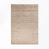 ATHENS AT3 RUG 160x235cm