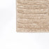 ATHENS AT3 RUG 160x235cm