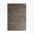 ATHENS AT4 RUG 160x235cm