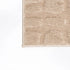 ATHENS AT4 RUG 160x235cm