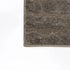 ATHENS AT4 RUG 160x235cm