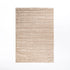 ATHENS AT4 RUG 160x235cm