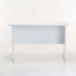 AXA 120cm DESK