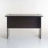 AXA 120cm DESK