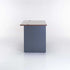 AXA 150cm DESK