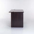 AXA 150cm DESK