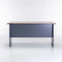 AXA 150cm DESK