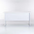 AXA 150cm DESK