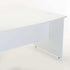 AXA 180cm DESK