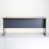 AXA 180cm DESK