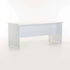 AXA 180cm DESK