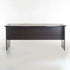AXA 180cm DESK