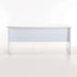 AXA 180cm DESK
