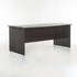 AXA 180cm DESK