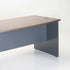 AXA 180cm DESK