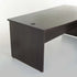 AXA 180cm DESK