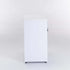 AXA 2 DOOR CABINET