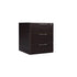 AXA 3 DRAWER UNIT FOR DESKS