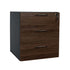 AXA 3 DRAWER UNIT FOR DESKS