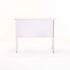 AXA 90cm SIDE DESK