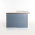 AXA CORNER DESK LEFT